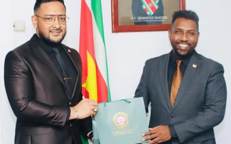 Leger en politie trekken gezamenlijk naar het veiligheidsfront