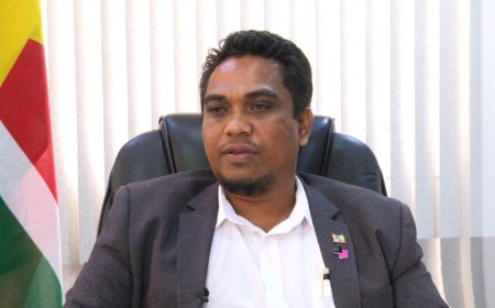 Hervormingen en investeringen centraal in overleg over landbouwsector