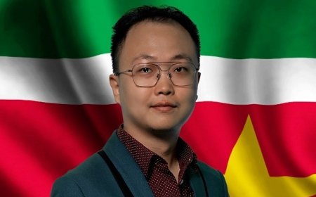 Royalty Voor Iedereen (RVI) is geen politieke stunt