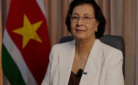 Simons kondigt verscherpte voorwaarden aan voor gronduitgifte