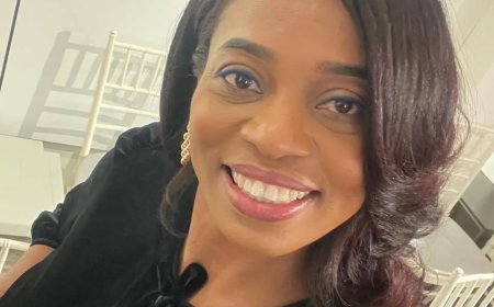 Saskia Wip benoemd tot president-commissaris bij BGVS