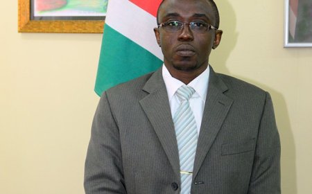 Betterson: ‘Een aantal beleidsadviseurs heeft zeer laag taalniveau’