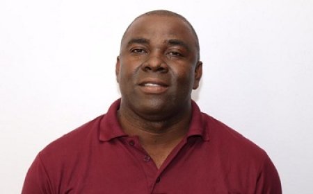 Ivanildo Plein content met beantwoording president Simons tijdens APB