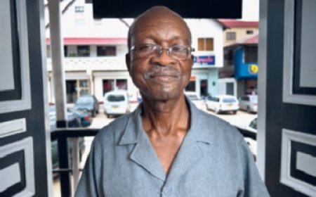 Herziening noodzakelijk van geestelijken op de betaalrol van BIZA