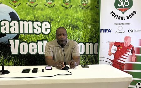 Column: Vochtige ogen