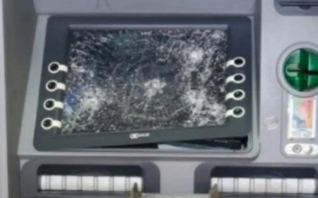 Pinautomaten werken vaak niet: frustratie groeit onder burgers