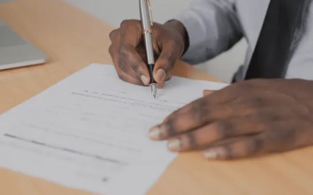 Beschikking minister JusPol inzake verplichte registratie inkomen en vermogen publieke functi