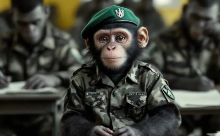 Wanneer je alleen maar wilde trollen… en plots minister-president blijkt te zijn