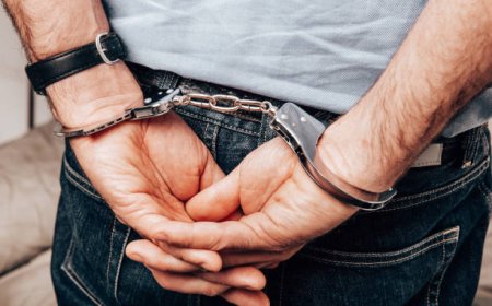 Betaalafspraak slaat om in beroving: twee verdachten gearresteerd in stadscentrum