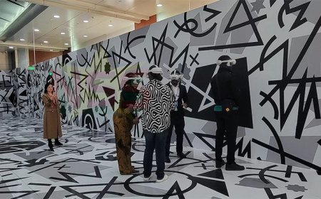 Een tijdloos Tibet: het verhaal van het Potala Palace