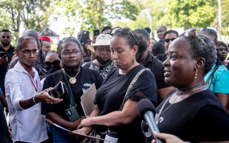 Voorzitter Syndicaat: Protestactie gericht op aandacht voor onderwijsproblemen