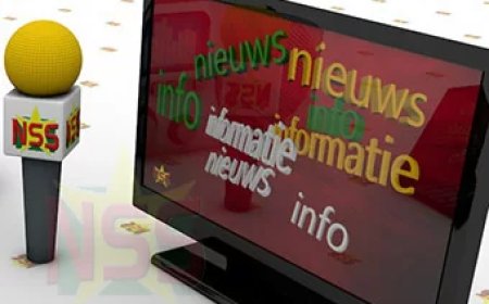 Medisch symposium focust op aanpak chronische nierschade