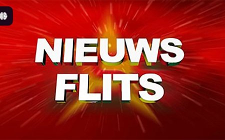 Aanhouding Ryan Torilal in grootschalige LVV-fraudezaak verlengd