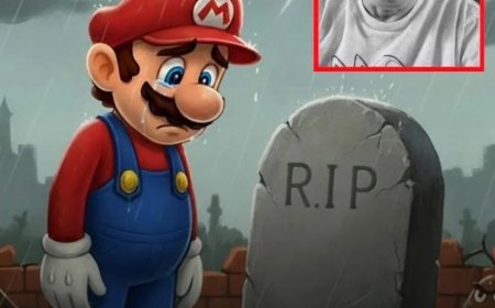 Kazuki Motoyama herdacht