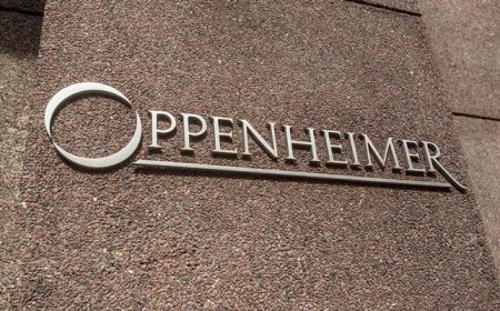 Staatsschuld Suriname weer geherstructureerd