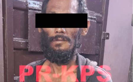 Jarenlange ruzies escaleren: man schiet op echtgenote in Bomapolder