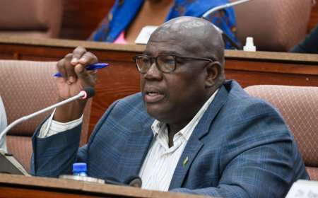 Landveld: achterstanden bij uitbetalingen aan boot- en bushouders worden aangepakt