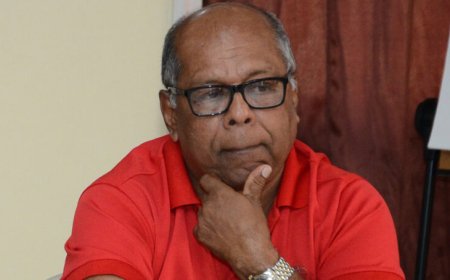 FAI op rand van stilstand: directie en vakbond luiden alarm 