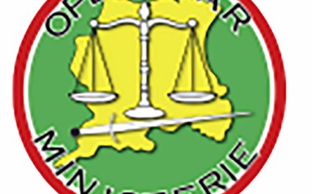 OM in hoger beroep tegen beslissing RC over inverzekeringstelling Torilal