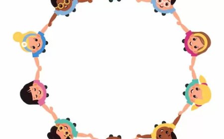 Column: Stay true to yourself and your professionalism