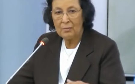 President Simons zegt zich vergist te hebben in ernst van corruptie bij LVV