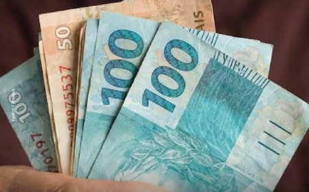 Braziliaanse taxichauffeur krijgt per ongeluk USD 24 miljoen — zou jij het teruggeven?