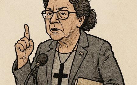 Van gestolen geleden: Een kans, maar geen selectieve rechtvaardigheid