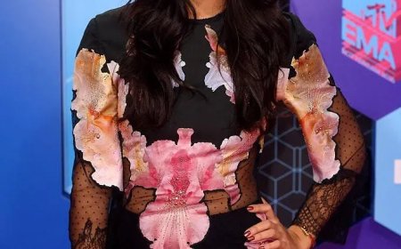 Monica Geuze verwijdert YouTube-vlogs: “Sta niet meer achter alles”