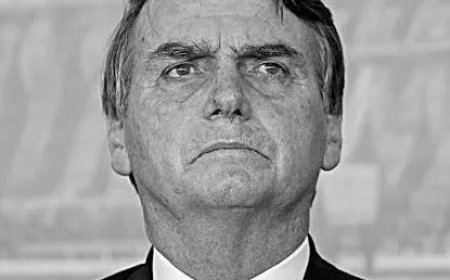 Oud-president Bolsonaro stap dichter bij gevangenisstraf na afwijzing beroep door rechtbank
