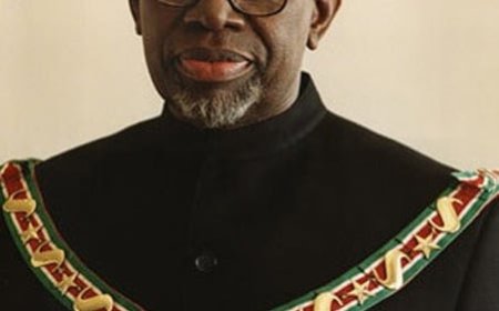 Herinneringen aan RRV