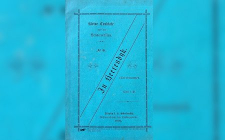 Antiquariaat: Notzeiten in Heerendijk 