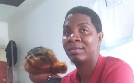 Zus overleden Strijdhaftig: “We hebben niets van mijn broertje teruggekregen van de politie”