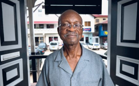 Loswijk: ‘Een titel alleen is niet genoeg’