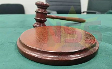 Strafzaak rond gewelddadige ripdeal Sunparklaan van start