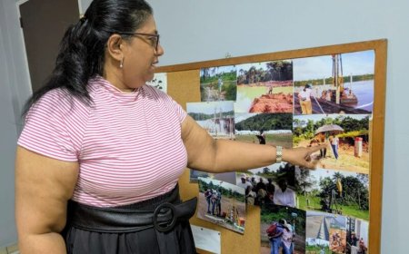 Openbaar toegankelijk kadaster niet gewenst 