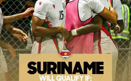 Nationale Natio-koorts stijgt: Mogelijk morgen vrije dag bij WK-Ticket