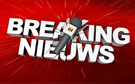 Onrust binnen Politiebond: Leden dreigen vertrouwen in korpsleiding op te zeggen