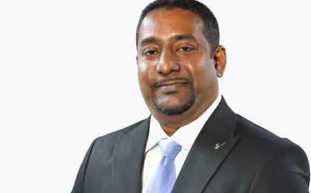 Fatehmahomed: ´Grondproblemen stapelen zich al jaren op´