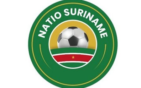 Suriname heeft via playoffs laatste kans op ticket naar WK