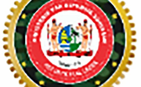 Kapel Nationaal Leger viert 83-jarig bestaan