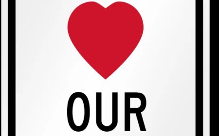 Staat moet liefde tonen aan Surinaamse kinderen