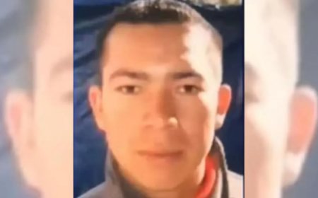 Pipo, grootste drugsbaas Ecuador, opgepakt na in scène zetten eigen dood