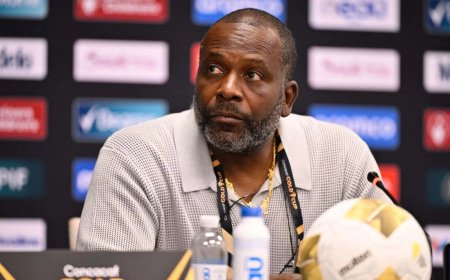 Menzo: ‘Guatemala’s fysieke strijdlust brak ons spel’