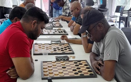 Burleson verstevigt koppositie in sneldamcyclus