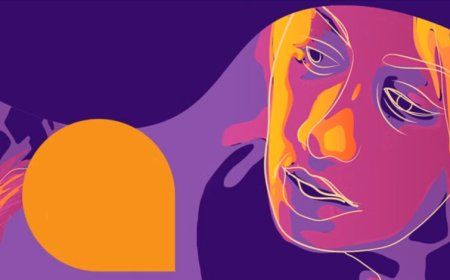 Geweld tegen vrouwen wijdverbreid in de Amerika’s