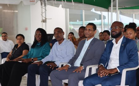 BOG viert 98 jaar en zet met nieuw gebouw koers naar toekomst