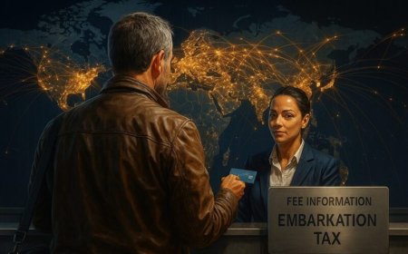 Deel Tweede Kamer wil geen dure vliegtaks voor vluchten naar Suriname