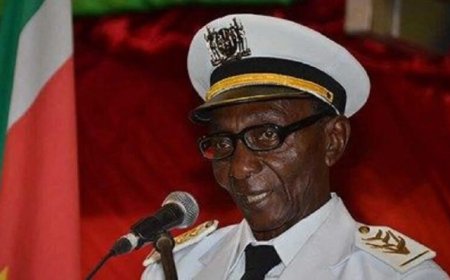 Grensafspraken en zorgen besproken tijdens overleg tussen DNA-commissie en gaanman Velantie