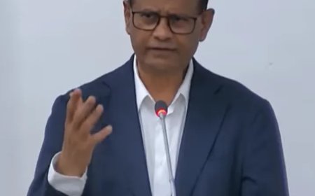 Mogelijk invoering grenspas voor inwoners leefgemeenschappen langs grens met Frans-Guyana