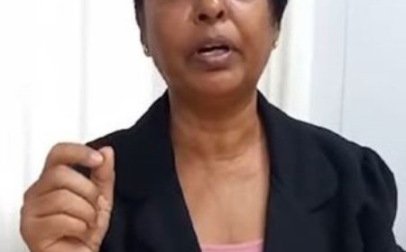 Parlementariër Ramdien (VHP) zet regering klem: “Hypocrieten bij elkaar’’